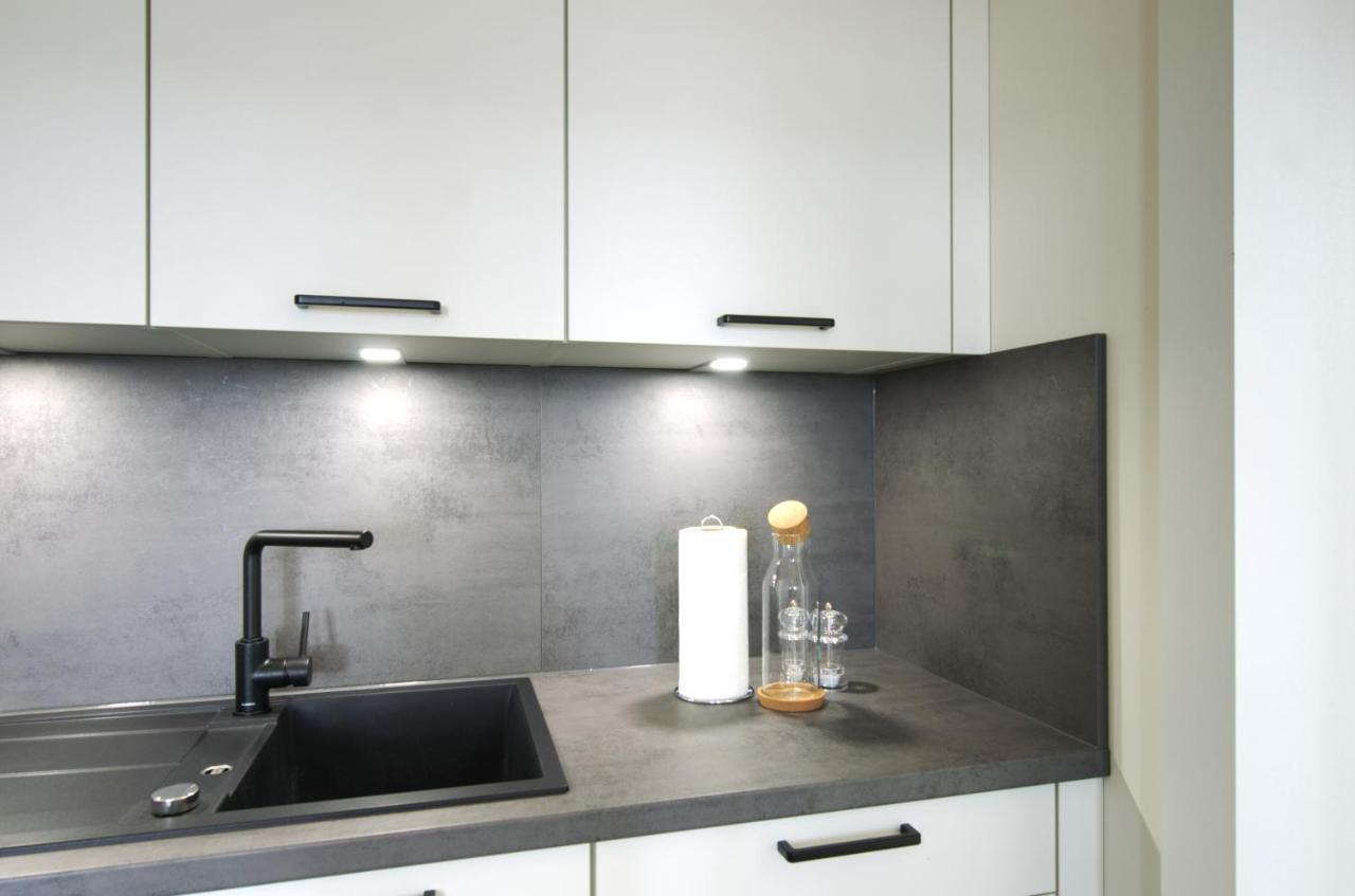Vonbehling Boutique Apt. - Historisch Und Modern Wiesbaden Eksteriør bilde